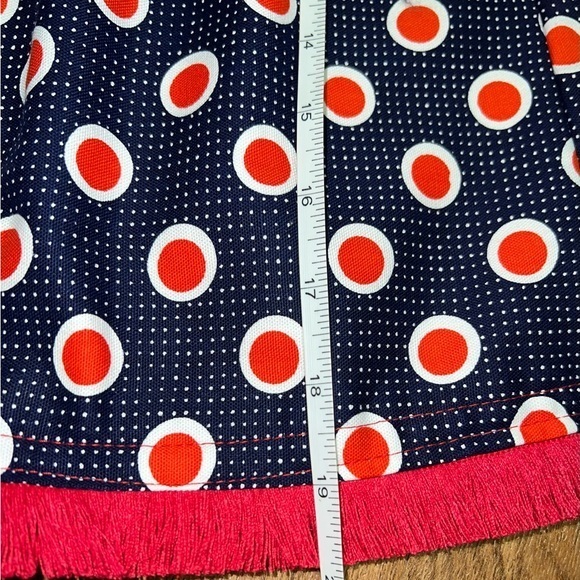 Homemade‎ Dress - Picture 8 of 11